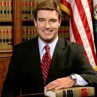 Jack Conway